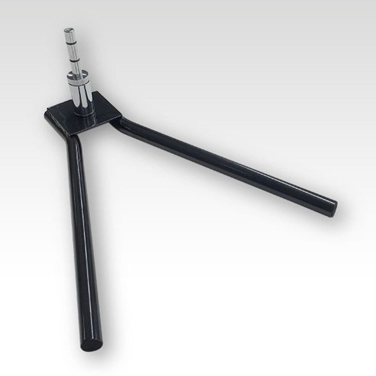 Picture of Small Teardrop Flag Kit