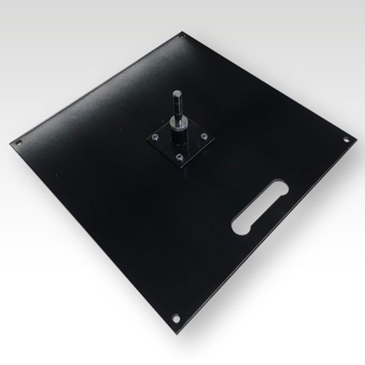 Picture of Large Teardrop Flag Kit