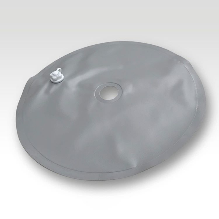 Picture of Large Teardrop Flag Kit