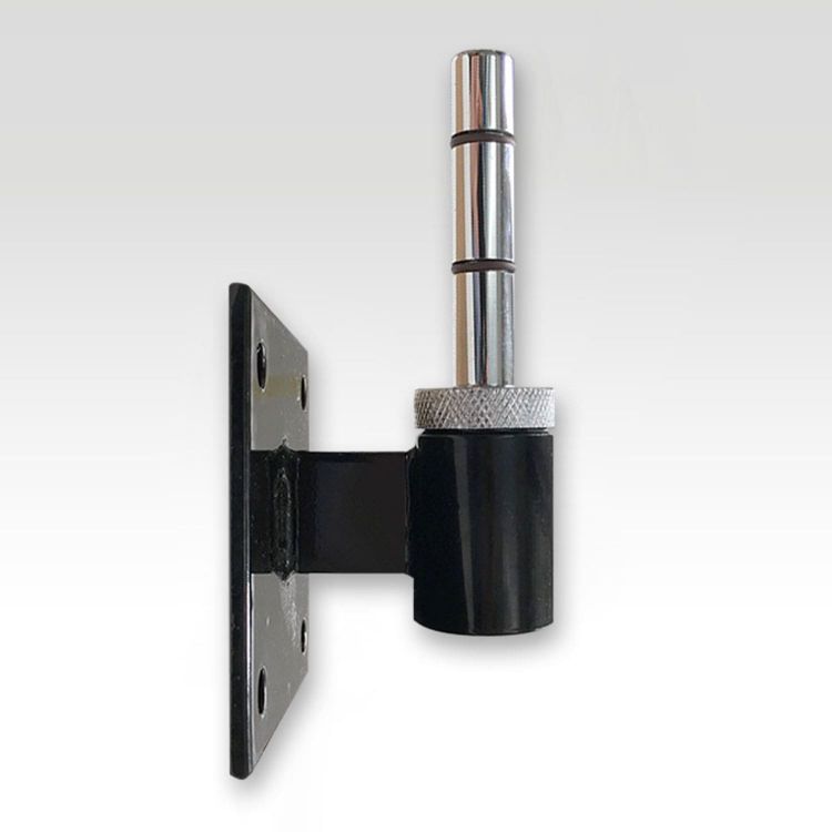 Picture of Large Teardrop Flag Kit