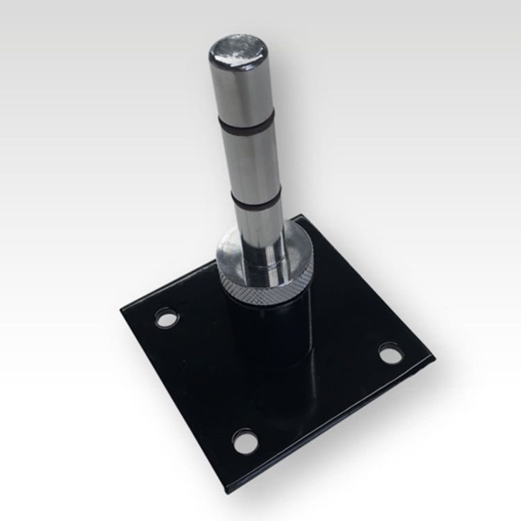 Picture of Large Teardrop Flag Kit