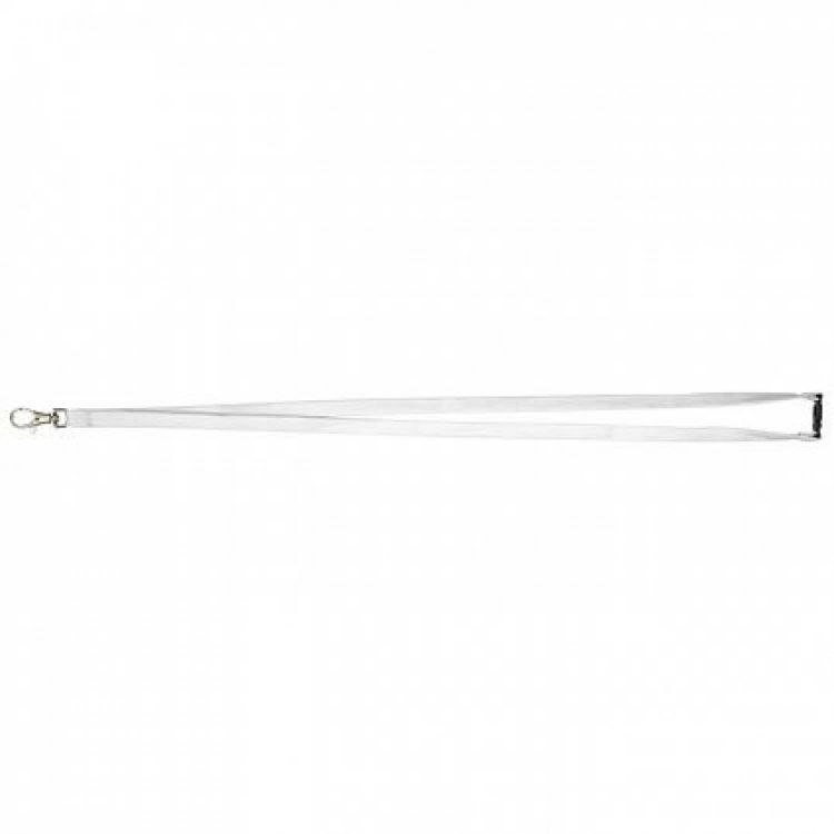 Picture of Evox Lanyard