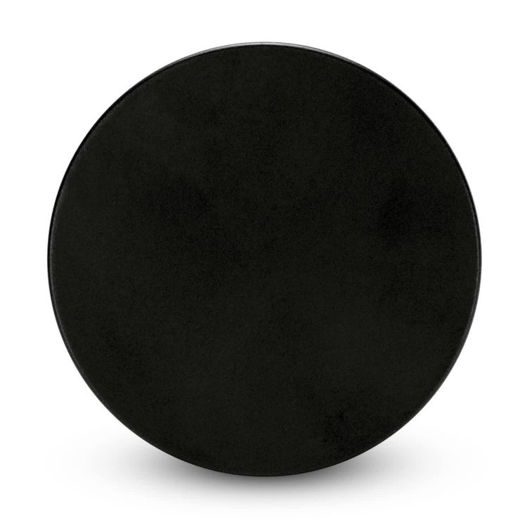 Picture of Multi-Functional Magnetic Badge