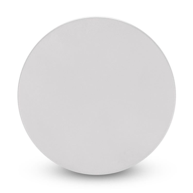 Picture of Multi-Functional Magnetic Badge
