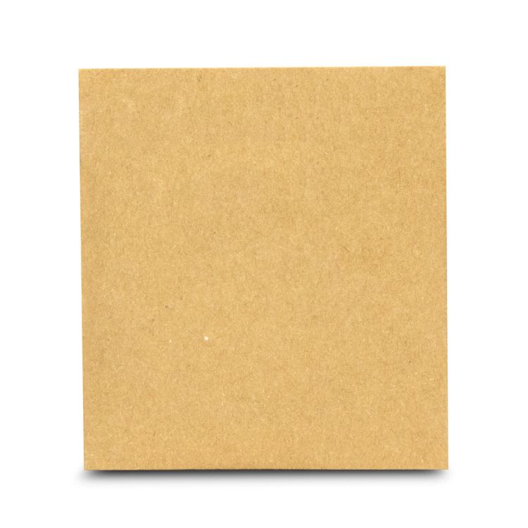 Picture of Multi-Functional Magnetic Badge