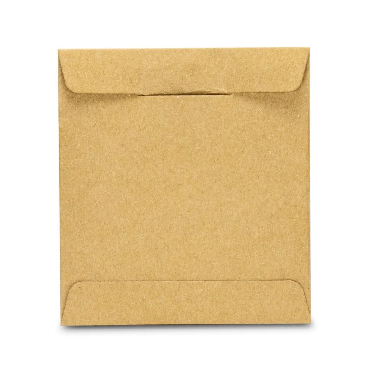 Picture of Multi-Functional Magnetic Badge