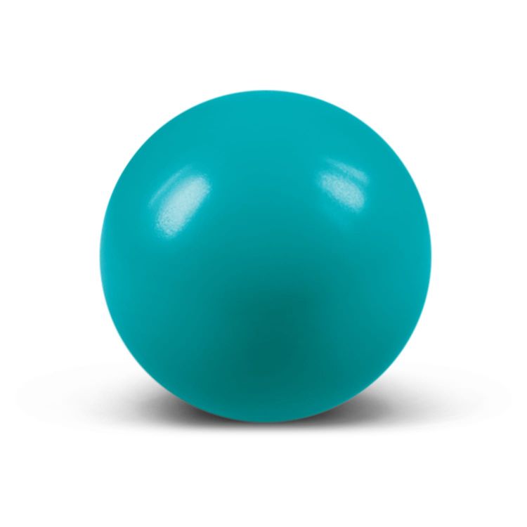 Picture of Stress Ball