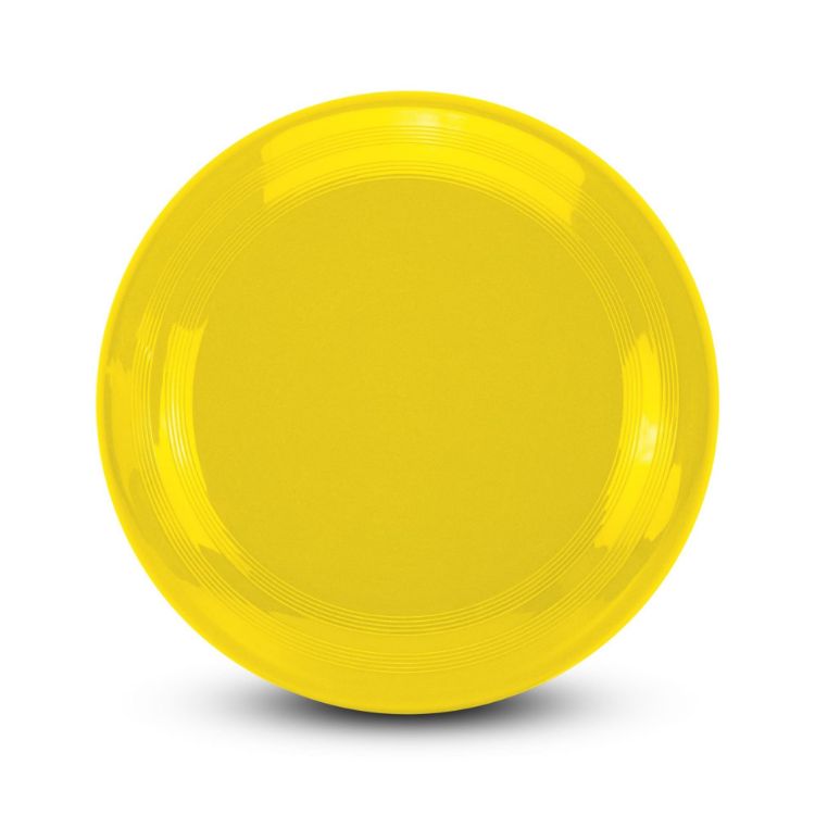 Picture of Aero Flyer - Large