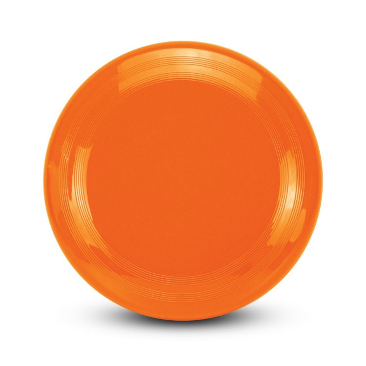 Picture of Aero Flyer - Large
