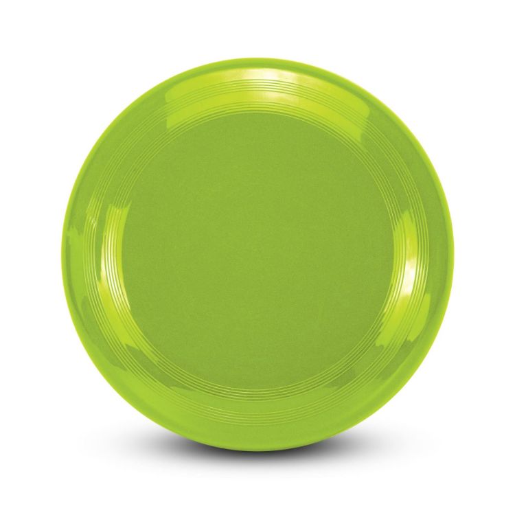 Picture of Aero Flyer - Large