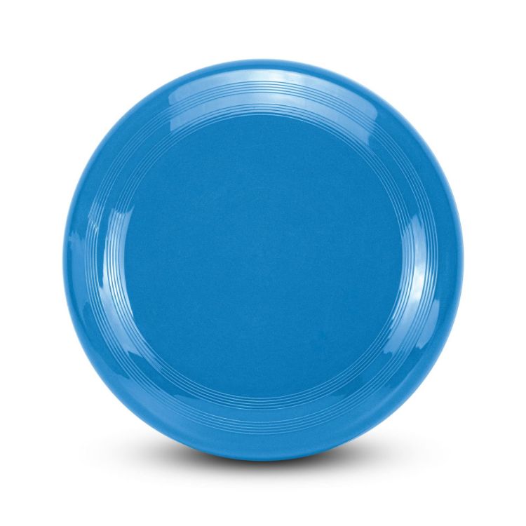 Picture of Aero Flyer - Large