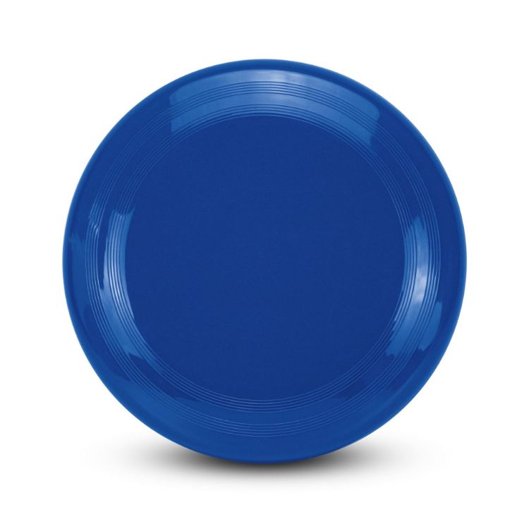 Picture of Aero Flyer - Large