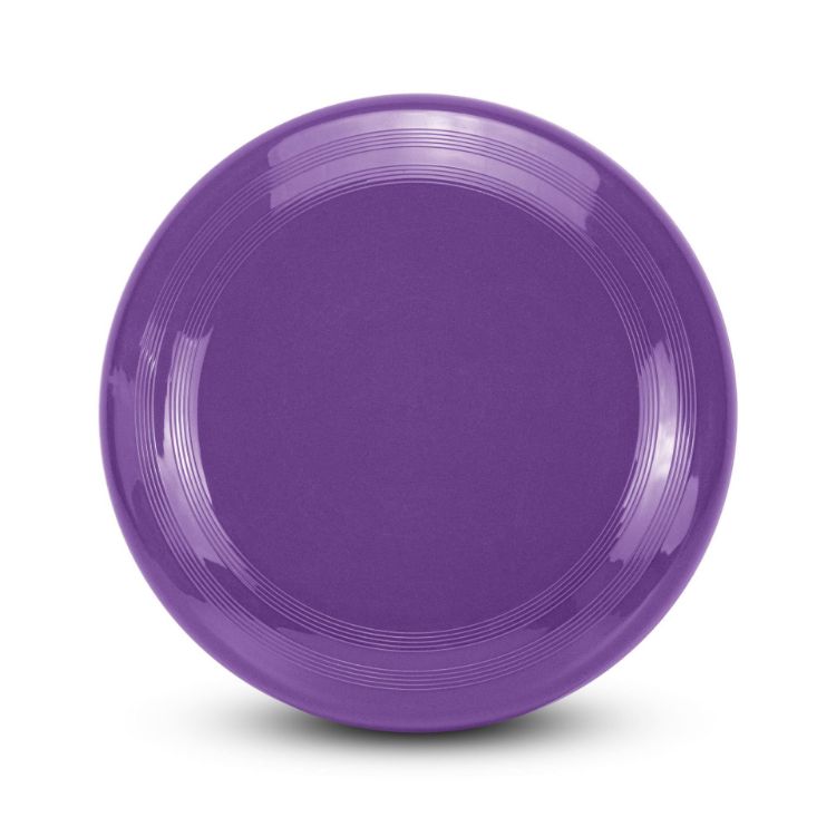 Picture of Aero Flyer - Large
