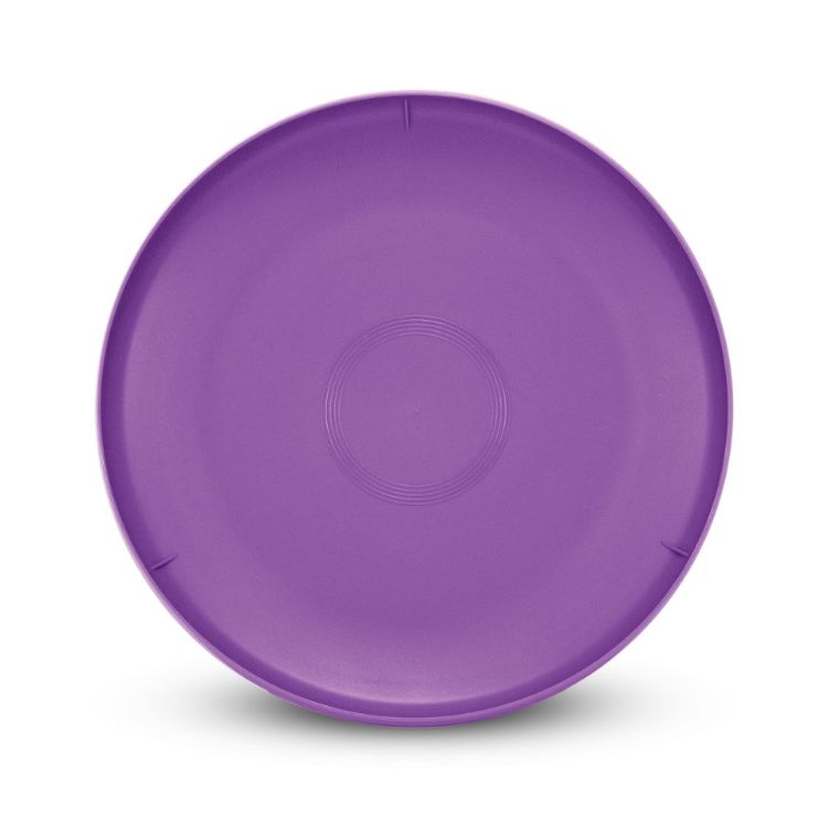 Picture of Aero Flyer - Large