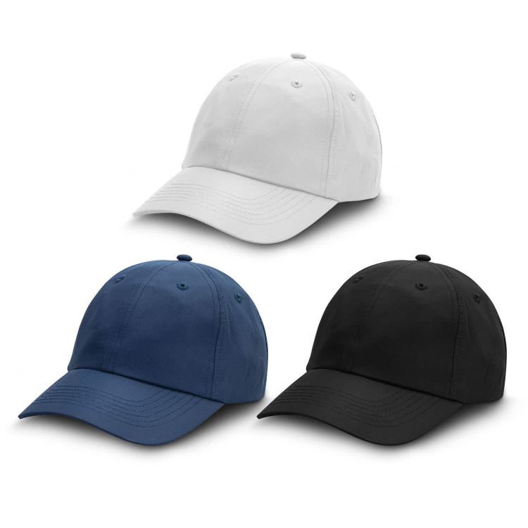 Picture of Lane Recycled Cap