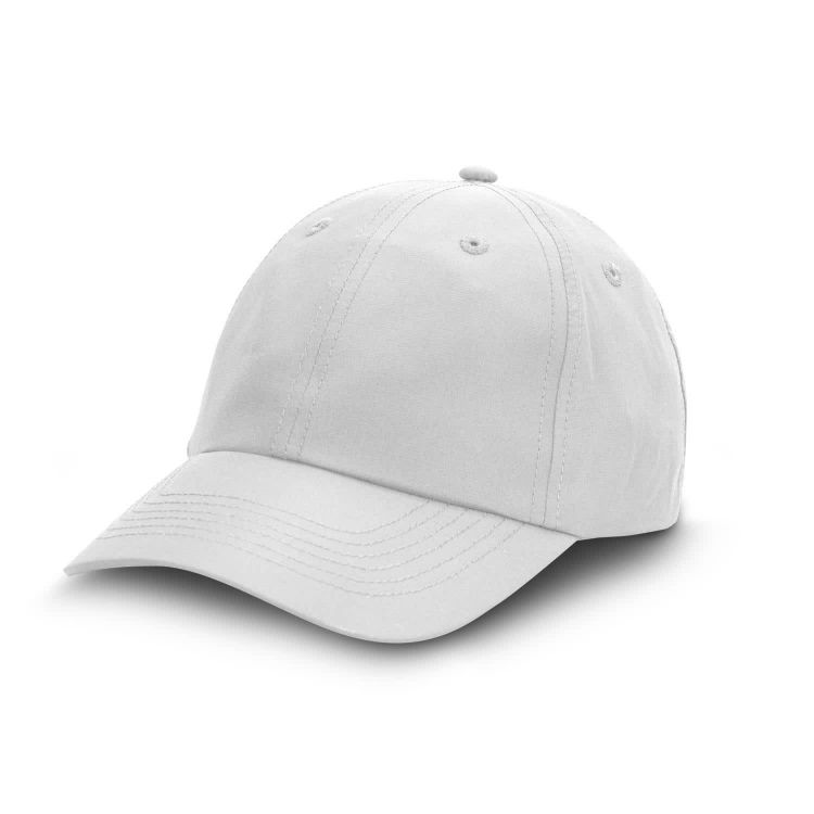 Picture of Lane Recycled Cap