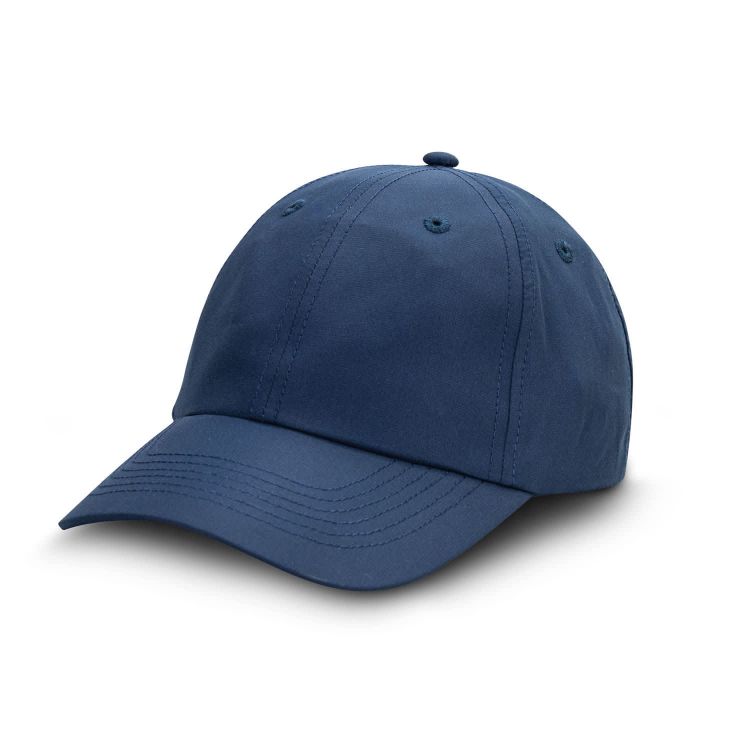 Picture of Lane Recycled Cap