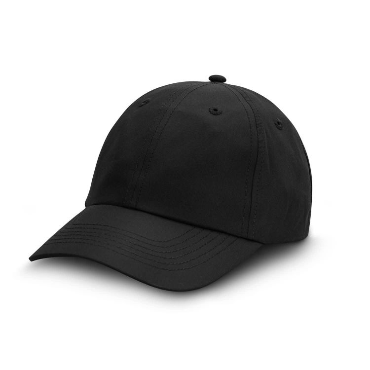 Picture of Lane Recycled Cap