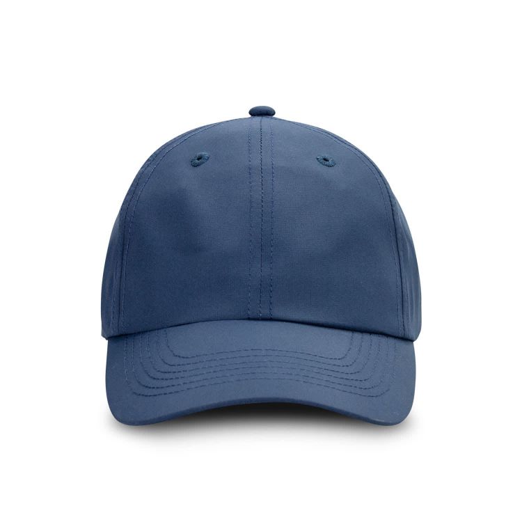 Picture of Lane Recycled Cap