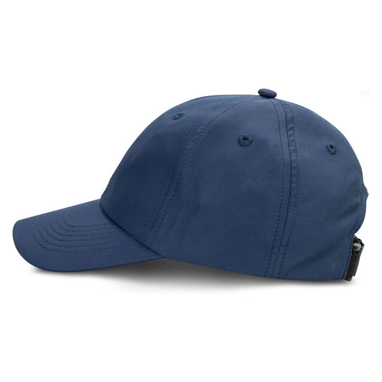 Picture of Lane Recycled Cap