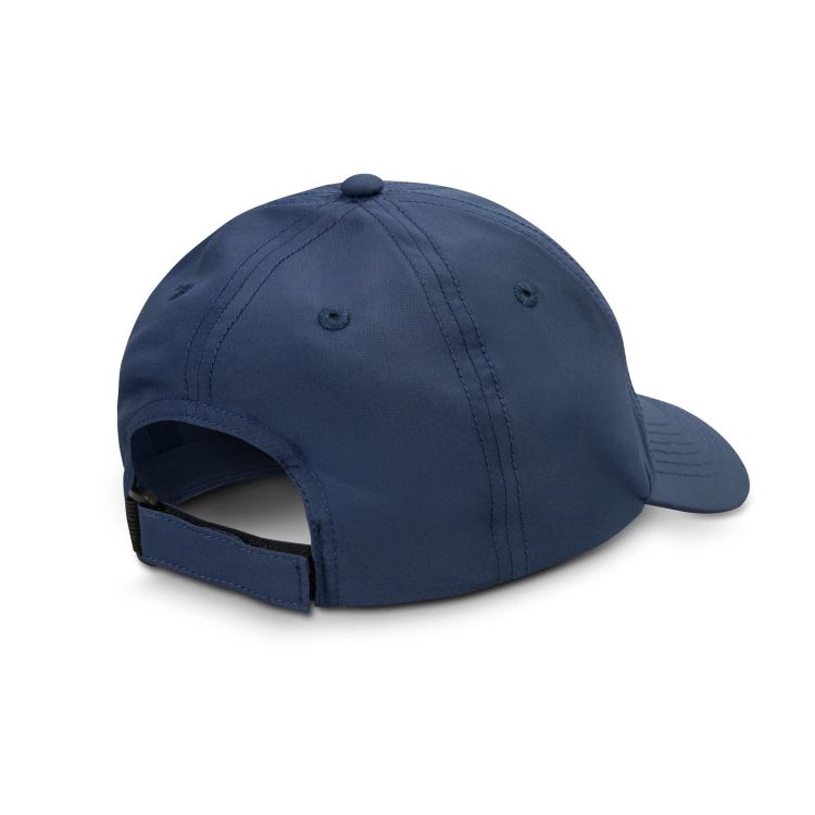 Picture of Lane Recycled Cap