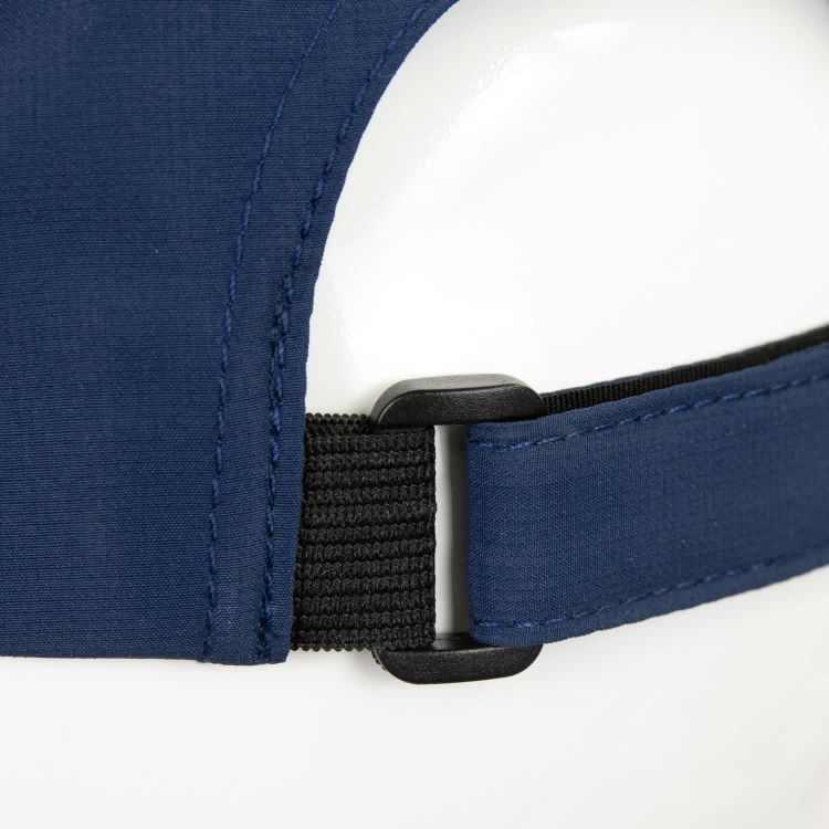 Picture of Lane Recycled Cap