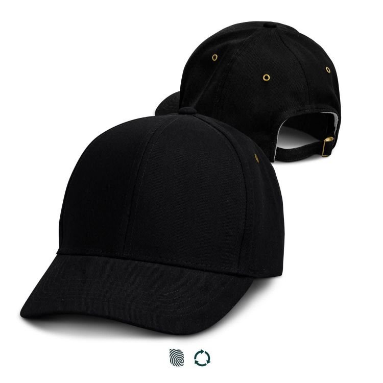 Picture of Essence Organic Cap