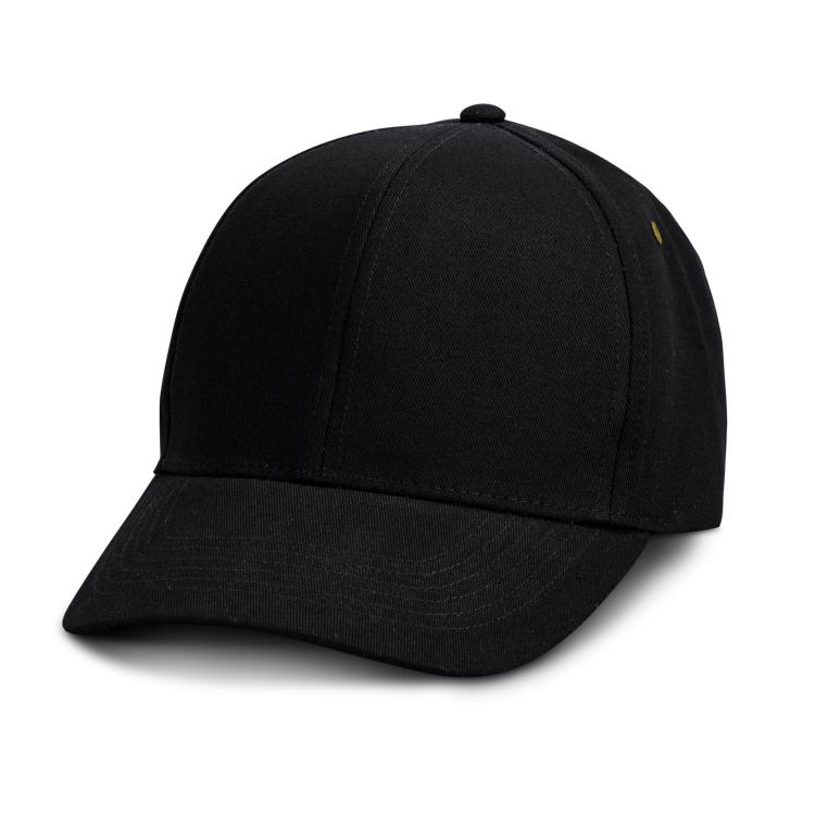 Picture of Essence Organic Cap