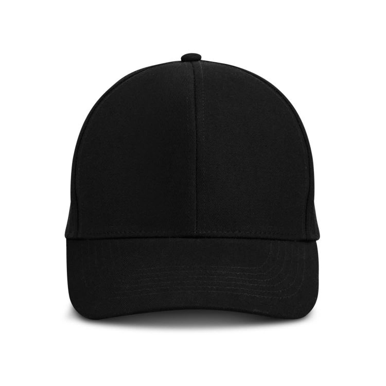Picture of Essence Organic Cap