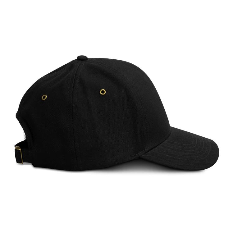 Picture of Essence Organic Cap
