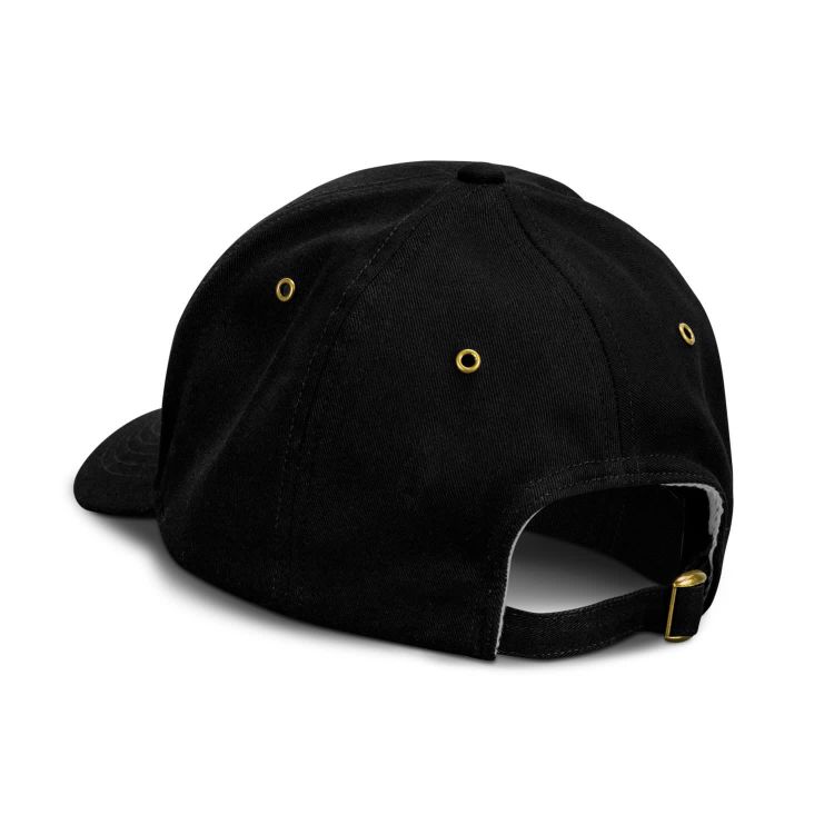 Picture of Essence Organic Cap