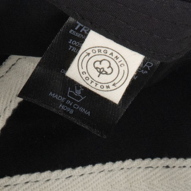 Picture of Essence Organic Cap