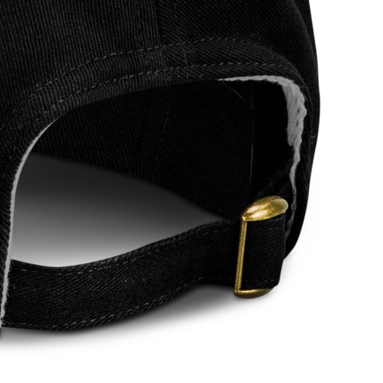 Picture of Essence Organic Cap