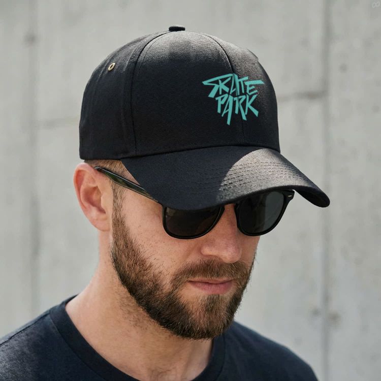 Picture of Essence Organic Cap