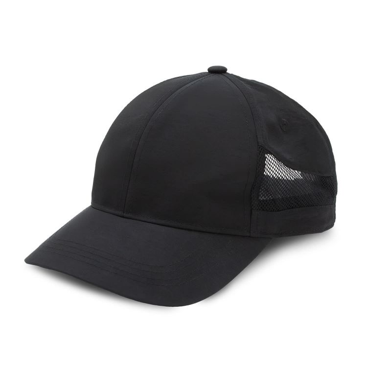 Picture of Pulse Sports Cap
