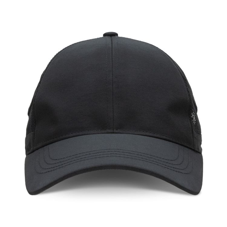 Picture of Pulse Sports Cap