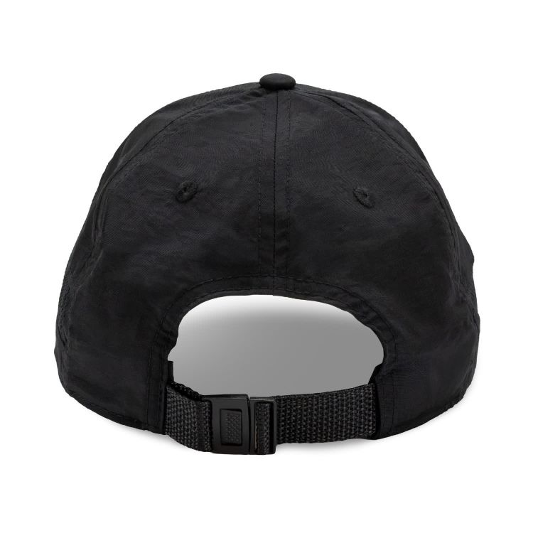 Picture of Pulse Sports Cap