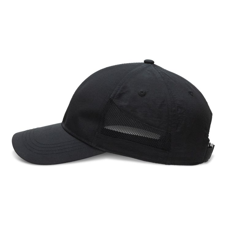 Picture of Pulse Sports Cap