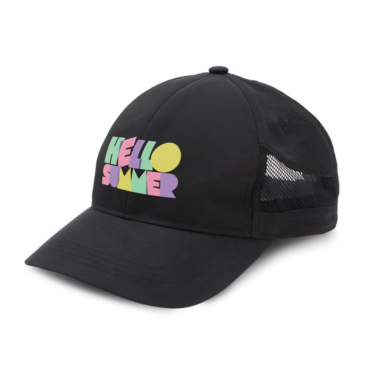 Picture of Pulse Sports Cap
