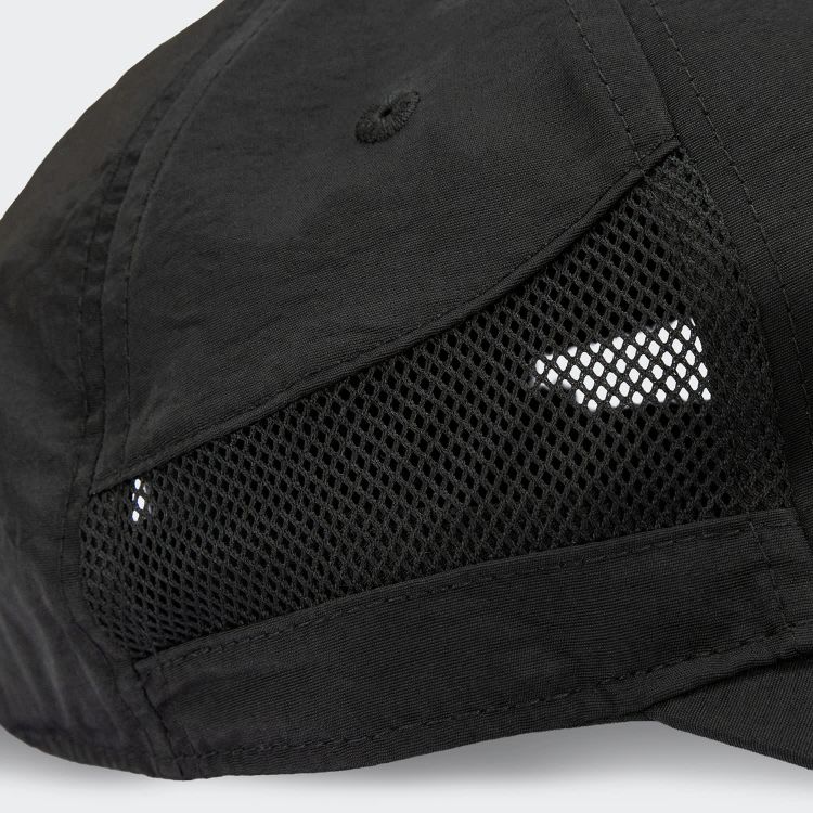 Picture of Pulse Sports Cap