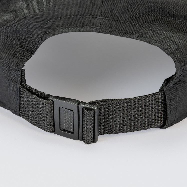 Picture of Pulse Sports Cap