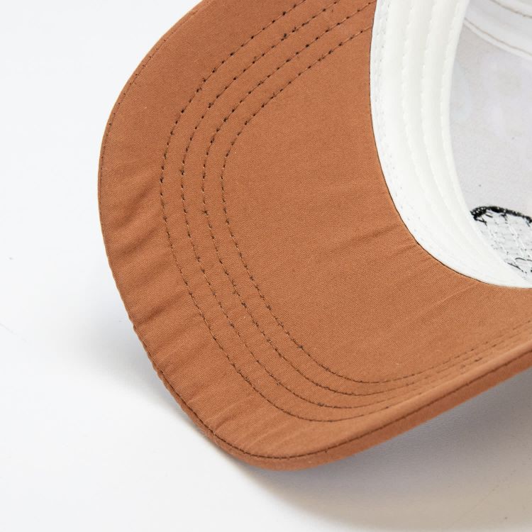 Picture of Falcon Custom Cap with Full Colour Patch