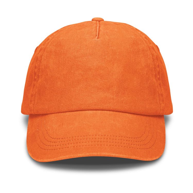 Picture of Vintage Washed Cap