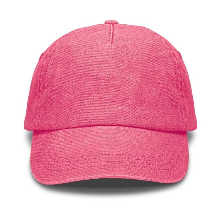 Picture of Vintage Washed Cap