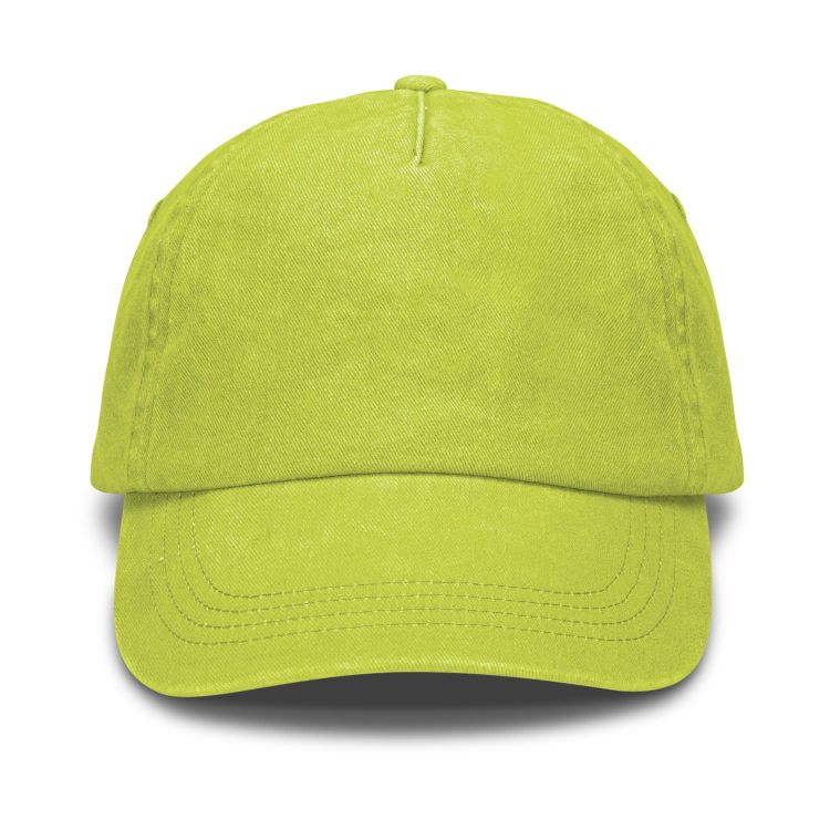 Picture of Vintage Washed Cap