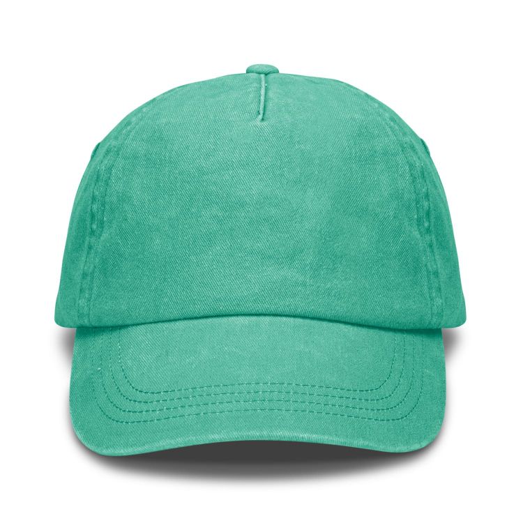 Picture of Vintage Washed Cap