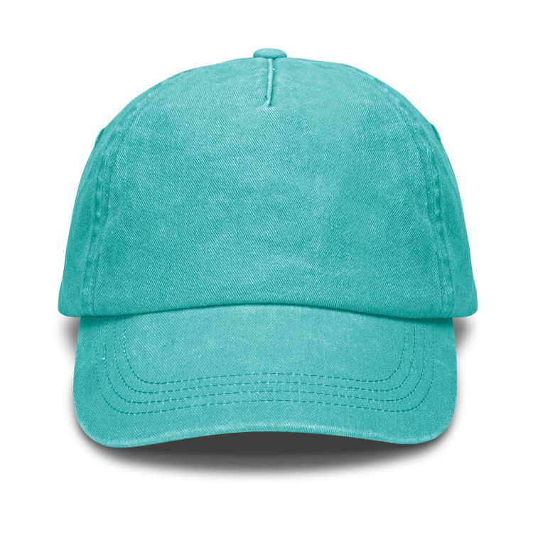 Picture of Vintage Washed Cap