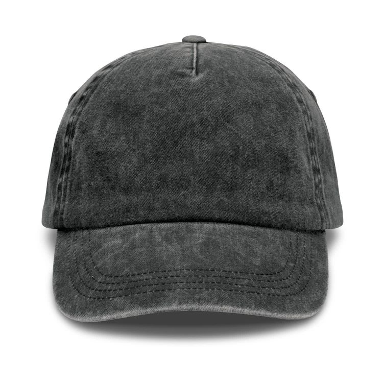 Picture of Vintage Washed Cap