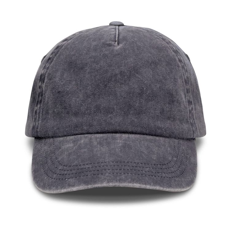 Picture of Vintage Washed Cap