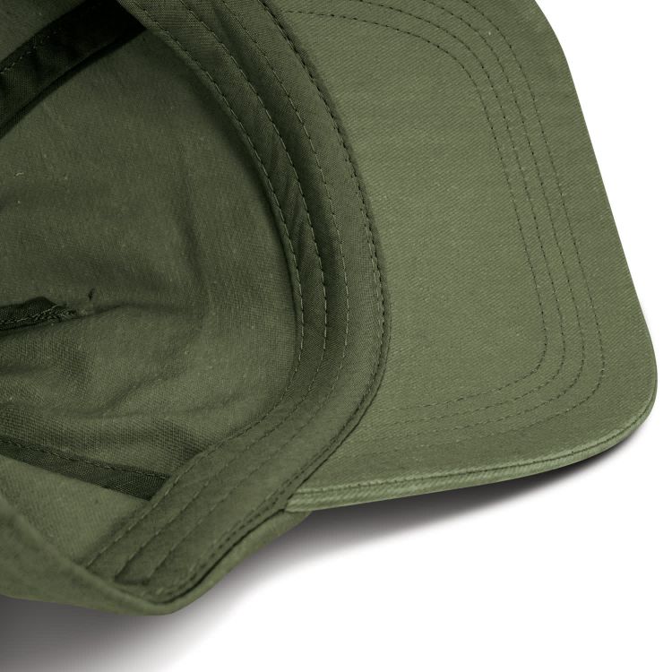 Picture of Vintage Washed Cap